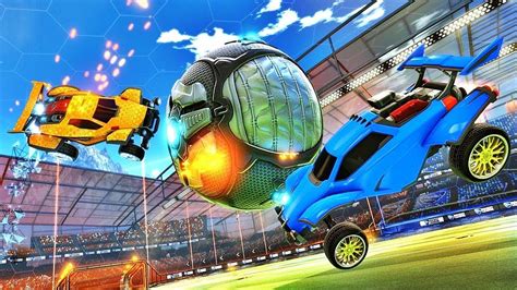 jogo de carro futebol,jogo de carro rocket league